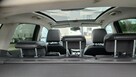 Ford Kuga - 11