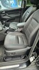 Ford Kuga - 12