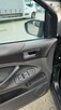 Ford Kuga - 13