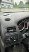 Ford Kuga - 14