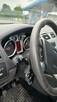 Ford Kuga - 15