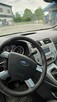 Ford Kuga - 16