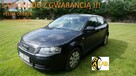 Audi A3 zarejestrowany , ubezpieczony. Polecam - 1