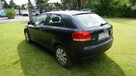 Audi A3 zarejestrowany , ubezpieczony. Polecam - 7