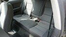 Audi A3 zarejestrowany , ubezpieczony. Polecam - 9
