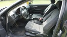 Audi A3 zarejestrowany , ubezpieczony. Polecam - 11