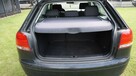 Audi A3 zarejestrowany , ubezpieczony. Polecam - 12