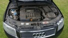 Audi A3 zarejestrowany , ubezpieczony. Polecam - 13