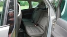 Opel Meriva Zarejestrowany, ubezpieczony. Gwarancja. Polecam!!! - 11
