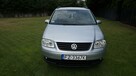 Volkswagen Touran zarejestrowany , ubezpieczony. Polecam!!! - 2