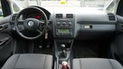Volkswagen Touran zarejestrowany , ubezpieczony. Polecam!!! - 3