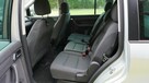 Volkswagen Touran zarejestrowany , ubezpieczony. Polecam!!! - 6