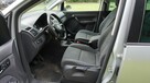 Volkswagen Touran zarejestrowany , ubezpieczony. Polecam!!! - 11