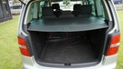 Volkswagen Touran zarejestrowany , ubezpieczony. Polecam!!! - 12