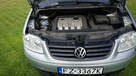 Volkswagen Touran zarejestrowany , ubezpieczony. Polecam!!! - 13