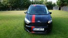 Ford Tourneo Courier Super stan. Gwarancja. Polecam!!! - 2