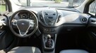 Ford Tourneo Courier Super stan. Gwarancja. Polecam!!! - 3
