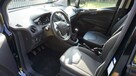 Ford Tourneo Courier Super stan. Gwarancja. Polecam!!! - 6
