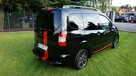 Ford Tourneo Courier Super stan. Gwarancja. Polecam!!! - 7