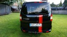 Ford Tourneo Courier Super stan. Gwarancja. Polecam!!! - 8