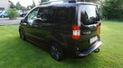 Ford Tourneo Courier Super stan. Gwarancja. Polecam!!! - 9