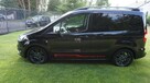 Ford Tourneo Courier Super stan. Gwarancja. Polecam!!! - 10