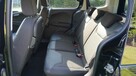 Ford Tourneo Courier Super stan. Gwarancja. Polecam!!! - 11