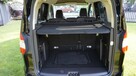 Ford Tourneo Courier Super stan. Gwarancja. Polecam!!! - 12
