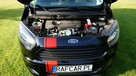 Ford Tourneo Courier Super stan. Gwarancja. Polecam!!! - 13