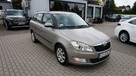 Škoda Fabia zarejestrowana, ubezpieczona. Polecam!!! - 3