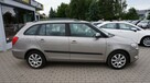 Škoda Fabia zarejestrowana, ubezpieczona. Polecam!!! - 4