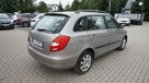 Škoda Fabia zarejestrowana, ubezpieczona. Polecam!!! - 5