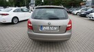 Škoda Fabia zarejestrowana, ubezpieczona. Polecam!!! - 6