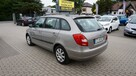 Škoda Fabia zarejestrowana, ubezpieczona. Polecam!!! - 7