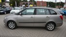 Škoda Fabia zarejestrowana, ubezpieczona. Polecam!!! - 8