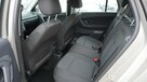 Škoda Fabia zarejestrowana, ubezpieczona. Polecam!!! - 9