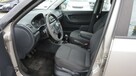 Škoda Fabia zarejestrowana, ubezpieczona. Polecam!!! - 11