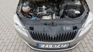 Škoda Fabia zarejestrowana, ubezpieczona. Polecam!!! - 13