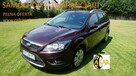 Ford Focus z Niemiec. Gwarancja. Polecam !!! - 1