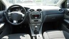 Ford Focus z Niemiec. Gwarancja. Polecam !!! - 3