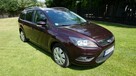 Ford Focus z Niemiec. Gwarancja. Polecam !!! - 4