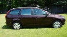 Ford Focus z Niemiec. Gwarancja. Polecam !!! - 5