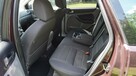 Ford Focus z Niemiec. Gwarancja. Polecam !!! - 6