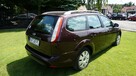 Ford Focus z Niemiec. Gwarancja. Polecam !!! - 7