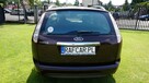Ford Focus z Niemiec. Gwarancja. Polecam !!! - 8