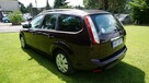 Ford Focus z Niemiec. Gwarancja. Polecam !!! - 9