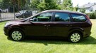 Ford Focus z Niemiec. Gwarancja. Polecam !!! - 10