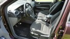 Ford Focus z Niemiec. Gwarancja. Polecam !!! - 11