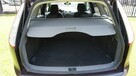 Ford Focus z Niemiec. Gwarancja. Polecam !!! - 12