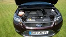 Ford Focus z Niemiec. Gwarancja. Polecam !!! - 13